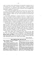 giornale/CFI0326636/1924/unico/00000057