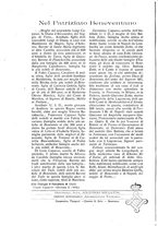 giornale/CFI0326636/1924/unico/00000058