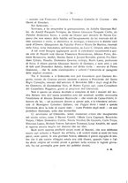 giornale/CFI0326636/1924/unico/00000064