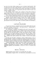 giornale/CFI0326636/1924/unico/00000067