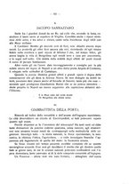 giornale/CFI0326636/1924/unico/00000071