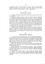 giornale/CFI0326636/1924/unico/00000072