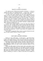 giornale/CFI0326636/1924/unico/00000075