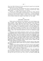 giornale/CFI0326636/1924/unico/00000076