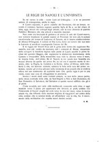 giornale/CFI0326636/1924/unico/00000078