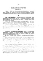 giornale/CFI0326636/1924/unico/00000079