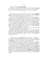 giornale/CFI0326636/1924/unico/00000080