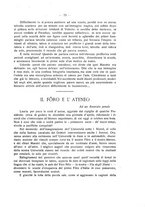 giornale/CFI0326636/1924/unico/00000081