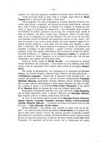 giornale/CFI0326636/1924/unico/00000082