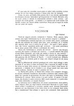 giornale/CFI0326636/1924/unico/00000084