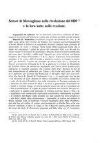 giornale/CFI0326636/1924/unico/00000089