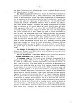 giornale/CFI0326636/1924/unico/00000090