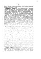 giornale/CFI0326636/1924/unico/00000093