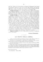 giornale/CFI0326636/1924/unico/00000094