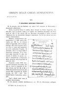 giornale/CFI0326636/1924/unico/00000095