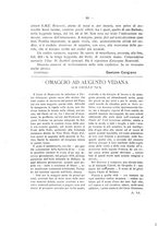 giornale/CFI0326636/1924/unico/00000096