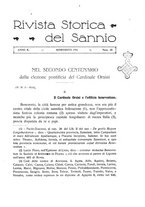 giornale/CFI0326636/1924/unico/00000097