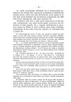 giornale/CFI0326636/1924/unico/00000098