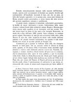 giornale/CFI0326636/1924/unico/00000100