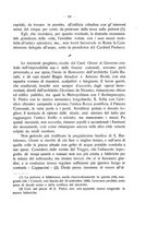 giornale/CFI0326636/1924/unico/00000101