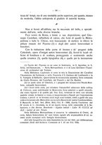 giornale/CFI0326636/1924/unico/00000102