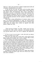 giornale/CFI0326636/1924/unico/00000103