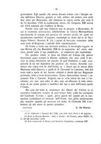 giornale/CFI0326636/1924/unico/00000104