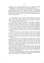 giornale/CFI0326636/1924/unico/00000106