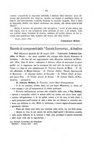 giornale/CFI0326636/1924/unico/00000109