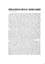 giornale/CFI0326636/1924/unico/00000110