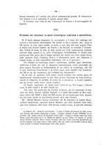 giornale/CFI0326636/1924/unico/00000114