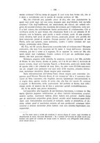 giornale/CFI0326636/1924/unico/00000116