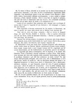 giornale/CFI0326636/1924/unico/00000118