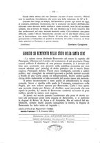 giornale/CFI0326636/1924/unico/00000120