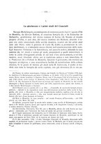 giornale/CFI0326636/1924/unico/00000125