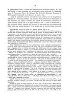 giornale/CFI0326636/1924/unico/00000129