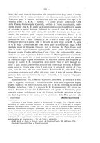 giornale/CFI0326636/1924/unico/00000131