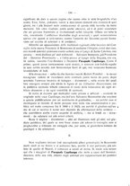 giornale/CFI0326636/1924/unico/00000134