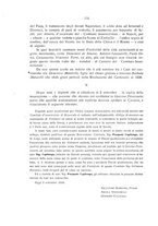 giornale/CFI0326636/1924/unico/00000144