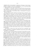 giornale/CFI0326636/1924/unico/00000149