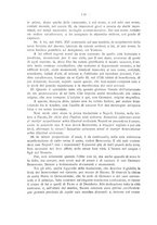 giornale/CFI0326636/1924/unico/00000150