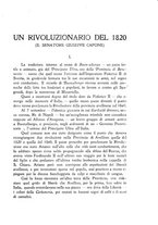 giornale/CFI0326636/1924/unico/00000161