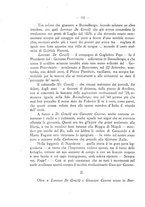 giornale/CFI0326636/1924/unico/00000162