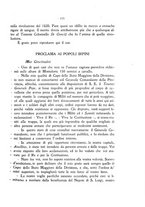 giornale/CFI0326636/1924/unico/00000165