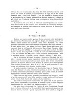 giornale/CFI0326636/1924/unico/00000170