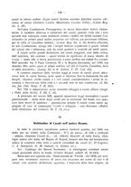 giornale/CFI0326636/1924/unico/00000171