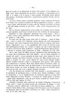 giornale/CFI0326636/1924/unico/00000173