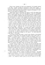 giornale/CFI0326636/1924/unico/00000174