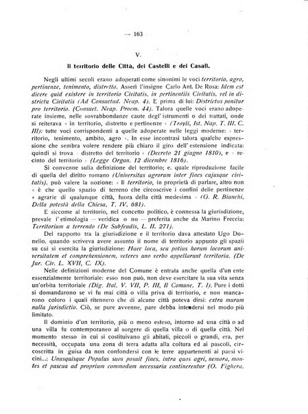 Rivista storica del Sannio