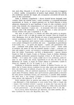 giornale/CFI0326636/1924/unico/00000176